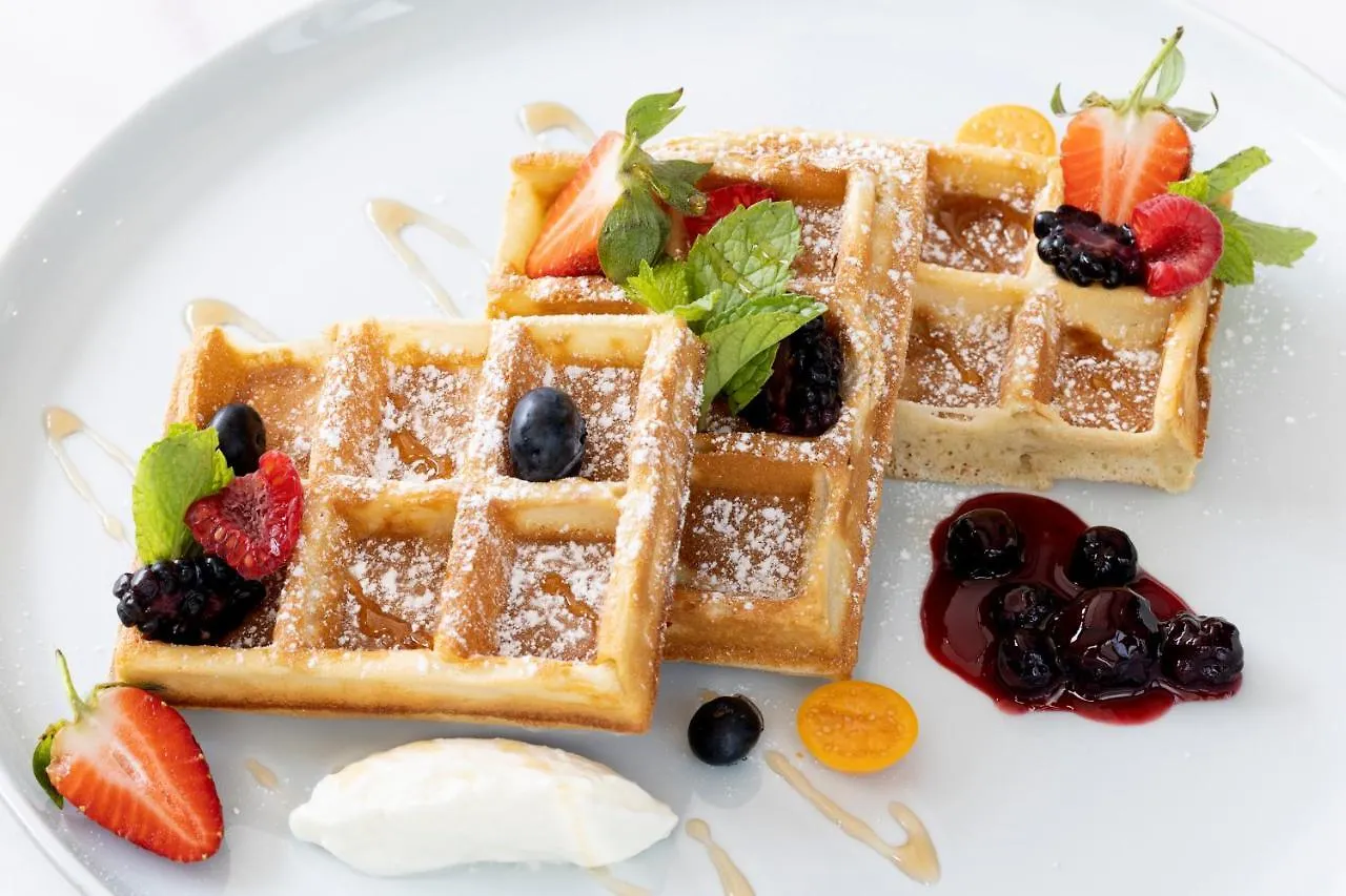 Doubletree By Hilton Abu Dhabi Yas Island Residences