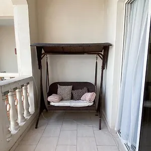 al-hamra-village-ras-al-khaimah.sharjah-hotels.com/