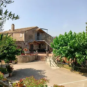 masia-la-roca.catalonia-hotels.com/