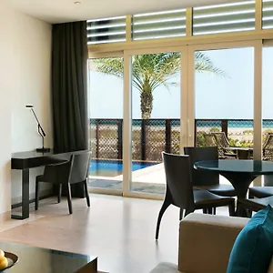Resort Park Hyatt And